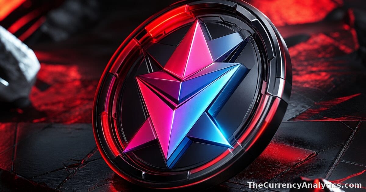 Solana Breaks Multi-Month Resistance With 260,000 Daily Token Launches Fueling $147 Target
