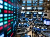 Solana ETF Inflows Surpass $1 Billion as Investors Seek Alternatives