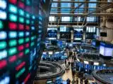 Solana ETF Inflows Surpass $1 Billion as Investors Seek Alternatives