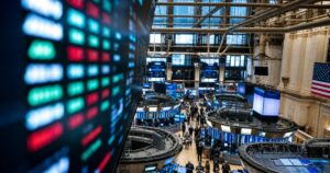 Solana ETF Inflows Surpass $1 Billion as Investors Seek Alternatives