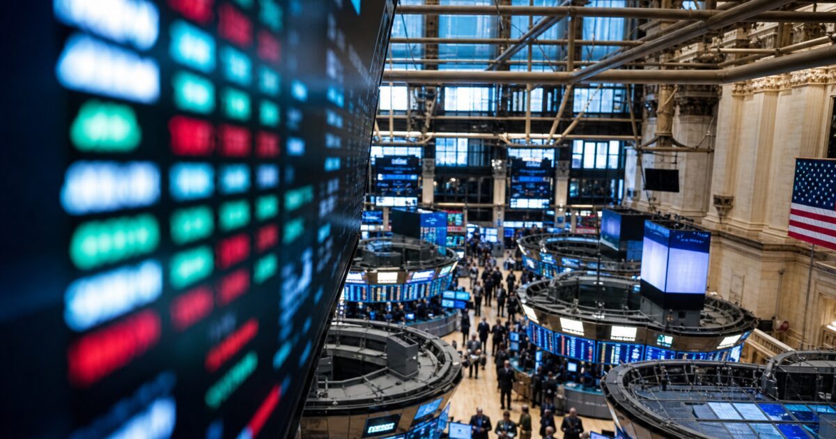 Bitwise’s Solana ETF Surpasses $1 Billion in Inflows Amid Investor Caution