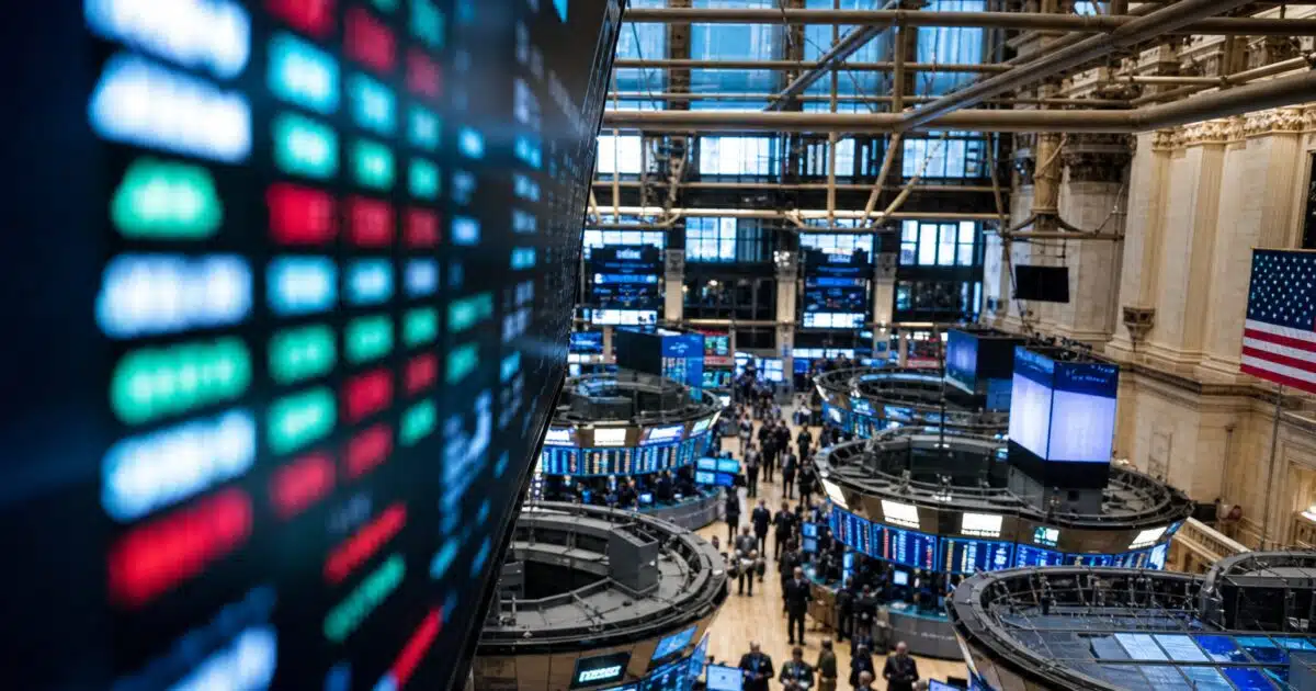 Solana ETF Inflows Surpass $1 Billion as Investors Seek Alternatives