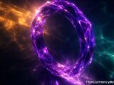 Solana Jumps to 4,096-Byte Transactions as Epoch 1,035 Goes Live