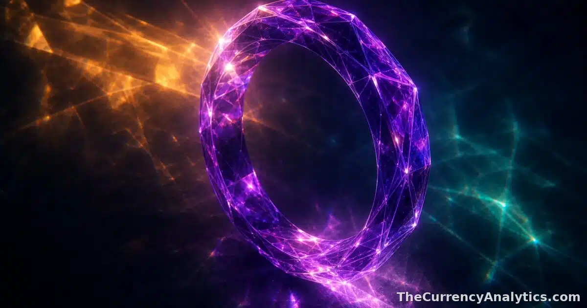 Solana Jumps to 4,096-Byte Transactions as Epoch 1,035 Goes Live