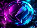 Solana Validators Sell Transaction Data to 39-Node Network for $4,000 a Month