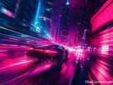 Solana's SIMD-0649 Transaction Ordering Rule Stalls After Validators Reject Consensus
