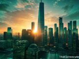 Soneium Taps OP Labs Managed Service to Push Tokenized IP Into Entertainment