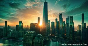 Soneium Taps OP Labs Managed Service to Push Tokenized IP Into Entertainment