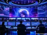 South Korea Eyes Market Makers After JPYC Quadruples on Upbit in One Hour