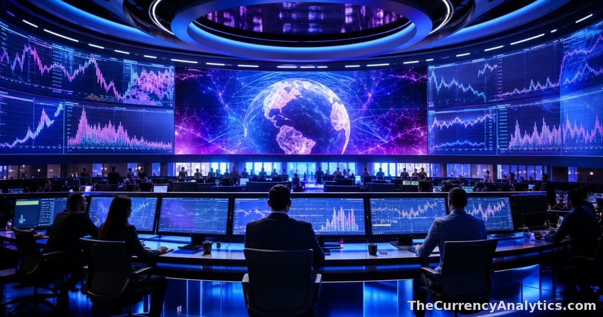 South Korea Eyes Market Makers After JPYC Quadruples on Upbit in One Hour