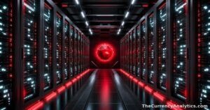 S&P Global Buys OpenZeppelin as $37 Trillion Smart Contract Firm Joins Ratings Giant