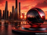S&P Global Buys OpenZeppelin, Bringing 900-Plus Blockchain Audits Under One Roof