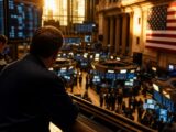 Spot Bitcoin ETF Flows Reveal Institutional Positioning Amid Modest Gains