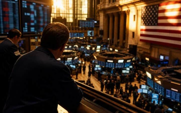 Spot Bitcoin ETF Flows Reveal Institutional Positioning Amid Modest Gains