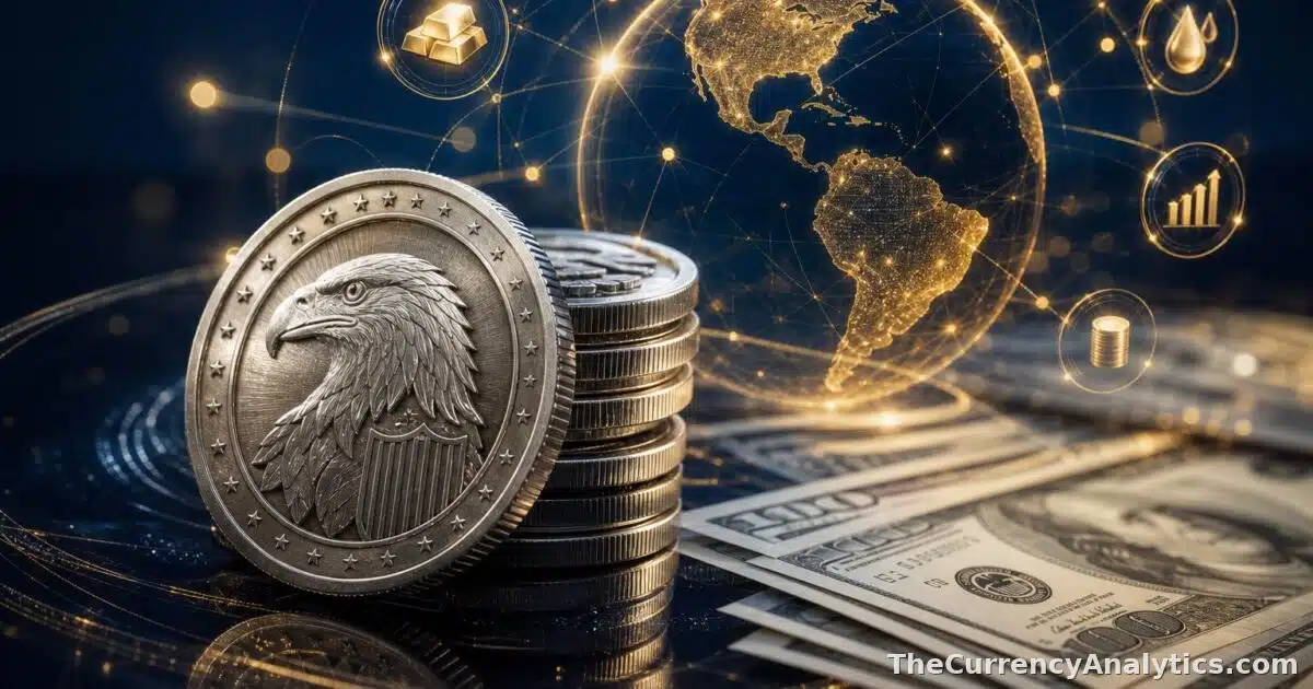 Stablecoins Cover Just 3% of Global Payments as Regulatory Patchwork Stalls Growth