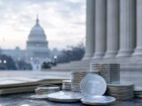 Stablecoins Hit $300 Billion Market Cap as GENIUS Act Reshapes the Landscape