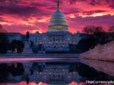 Stand With Crypto Hits 4 Million Members but CLARITY Act Dies 49-50 in Senate