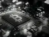 Standard Chartered Becomes First G-SIB to Offer Spot Bitcoin and Ether Trading in UAE