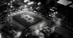 Standard Chartered Becomes First G-SIB to Offer Spot Bitcoin and Ether Trading in UAE