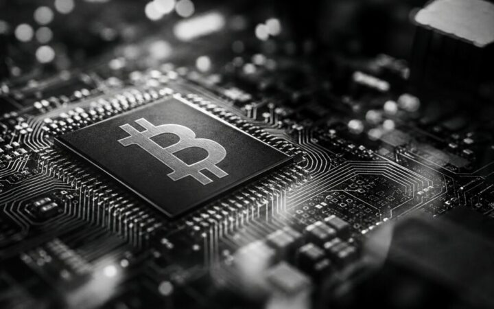 Standard Chartered Becomes First G-SIB to Offer Spot Bitcoin and Ether Trading in UAE