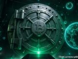 StarkWare and AI Models Cut Quantum-Safe Bitcoin Transaction Cost 80% in One Week