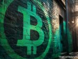 StarkWare Cuts Quantum-Safe Bitcoin Transaction Cost From $320 to $66