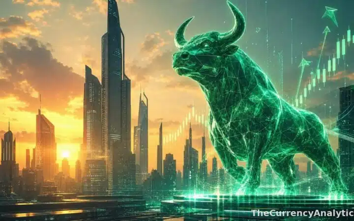 Steve Weiss Cuts Stocks and Piles Cash as 10-Year Yield Hits 5.27% and Oil Tops $105