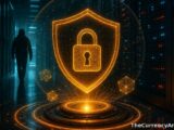 Symbiosis Recovers 15 Bitcoin After Bridge Hack, Puts 20% Bounty on Remaining Stolen Funds