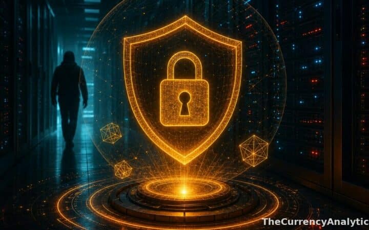 Symbiosis Recovers 15 Bitcoin After Bridge Hack, Puts 20% Bounty on Remaining Stolen Funds