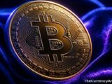 Symbiosis Recovers 15 Bitcoin After BridgeV2 Flaw Lets Attacker Mint 46 Billion Unbacked Tokens