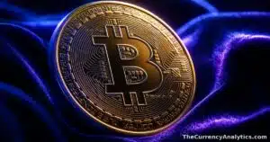 Symbiosis Recovers 15 Bitcoin After BridgeV2 Flaw Lets Attacker Mint 46 Billion Unbacked Tokens