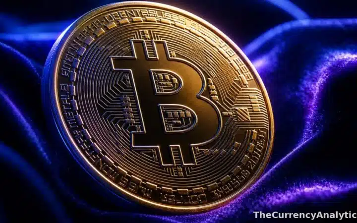 Symbiosis Recovers 15 Bitcoin After BridgeV2 Flaw Lets Attacker Mint 46 Billion Unbacked Tokens