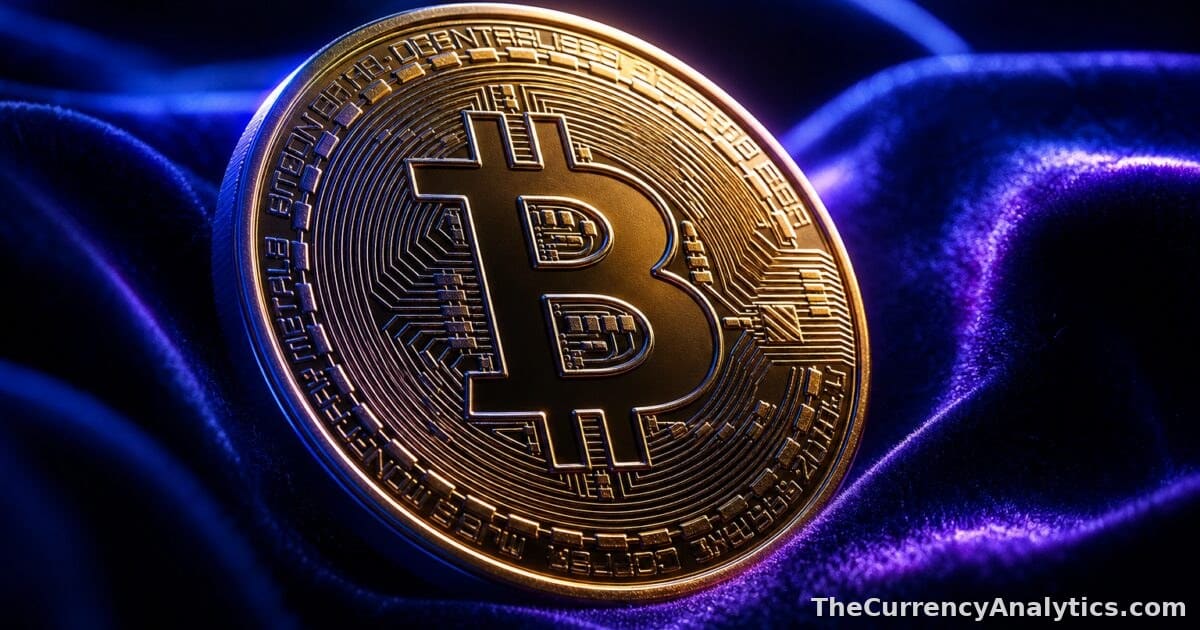 Symbiosis Recovers 15 Bitcoin After BridgeV2 Flaw Lets Attacker Mint 46 Billion Unbacked Tokens