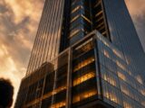 Tether Brings USDT0 to Stellar's $5.5 Billion Stablecoin Network via LayerZero