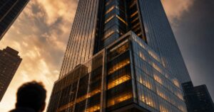 Tether Brings USDT0 to Stellar's $5.5 Billion Stablecoin Network via LayerZero