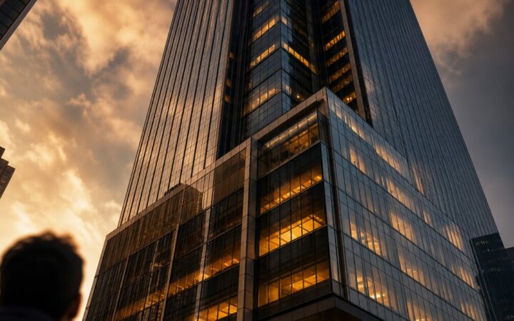 Tether Brings USDT0 to Stellar's $5.5 Billion Stablecoin Network via LayerZero