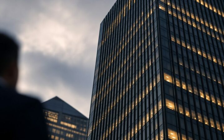 Tether Clears $5.2 Billion in Excess Reserves as Q2 Profit Hits $1.3 Billion