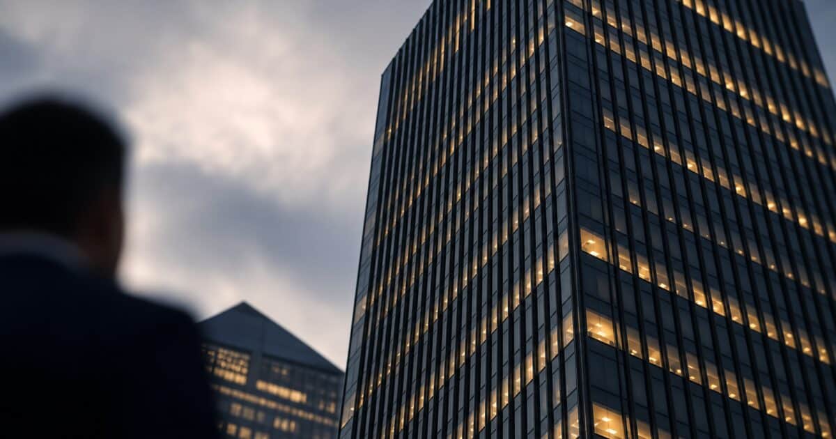 Tether Reports $1.3 Billion Profit and $5.2 Billion in Excess Reserves