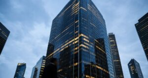 Tether Hit With $42M USDT Freeze Lawsuit as Asia Crypto Rules Tighten