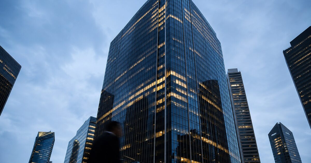 Thai Businessmen Sue Tether Over $42M USDT Freeze Amid Tightening Crypto Regulations