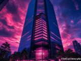 Tether Says EQIBank Exposure Is Minimal After $84M U.S. Seizure