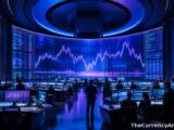 THORChain Lets Bitget Hacker Swap 2,390 ETH for 75.2 Bitcoin in 27 Trades
