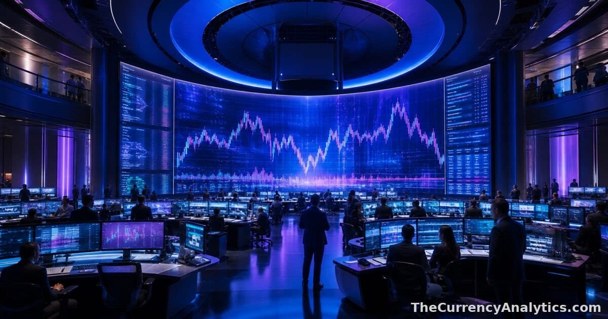 THORChain Lets Bitget Hacker Swap 2,390 ETH for 75.2 Bitcoin in 27 Trades