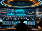 Thorchain Refuses to Block Wallets Tied to $387.5 Million Bitget Drain