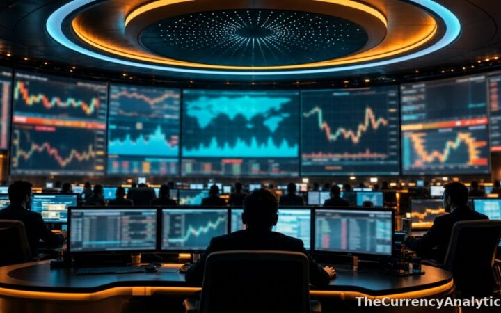 Thorchain Refuses to Block Wallets Tied to $387.5 Million Bitget Drain
