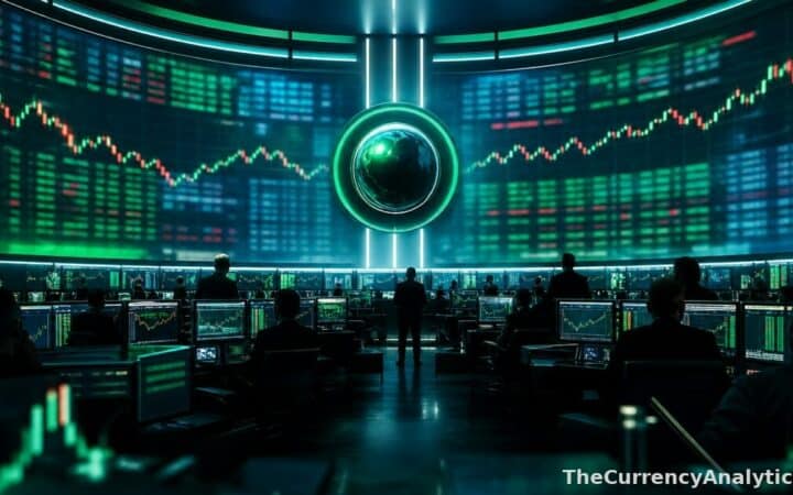 Tokenized Equity Hits $3B Weekly as Robinhood Chain and Solana Grab Market Share