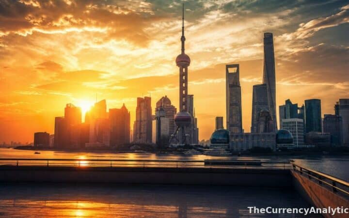Tom Lee Sees a "Really Bullish" 12 Months Ahead as Crypto's Four-Year Cycle Nears Its Floor