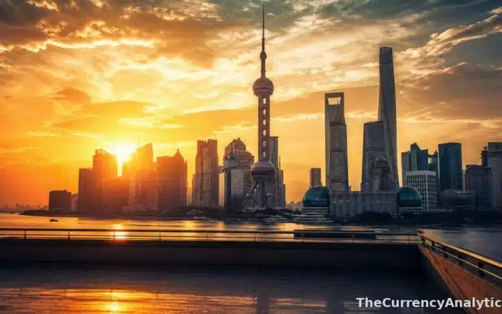 Tom Lee Sees a "Really Bullish" 12 Months Ahead as Crypto's Four-Year Cycle Nears Its Floor