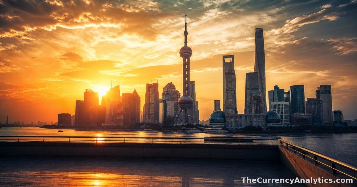 Tom Lee Sees a "Really Bullish" 12 Months Ahead as Crypto's Four-Year Cycle Nears Its Floor