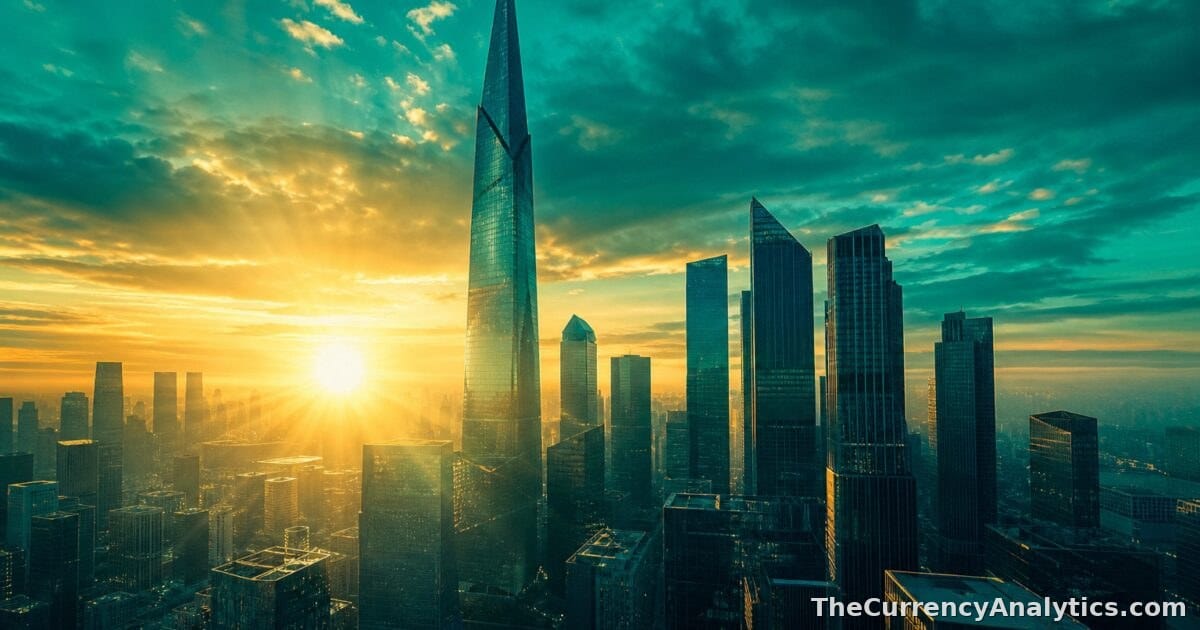 Total Market Cap Drops 4.5% in Weekend Pullback
